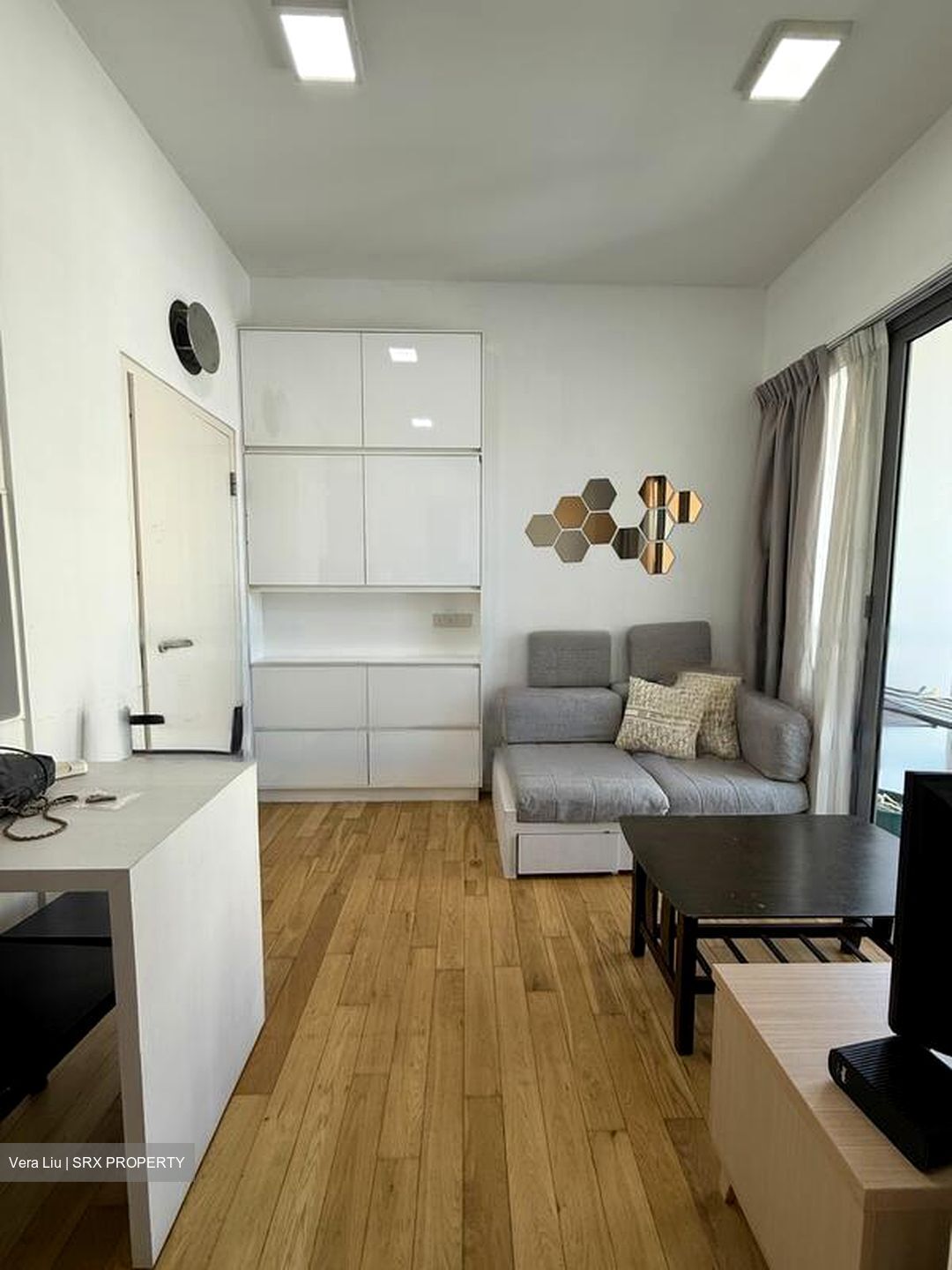 Okio (D12), Apartment #530338511